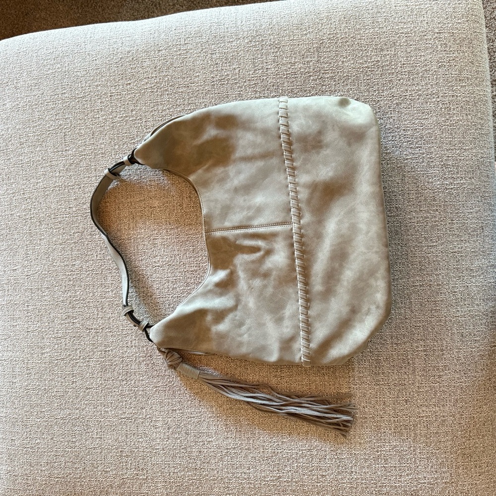 VICI shoulder bag